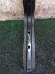  Hyundai HD 78 D4GA 2 ракурс