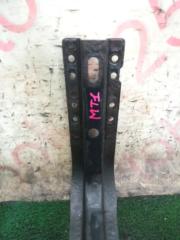  Hyundai HD 78 D4GA 3 ракурс