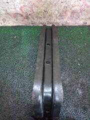  Hyundai HD 78 D4GA 4 ракурс