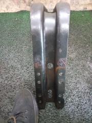  Hyundai HD 78 D4GA 5 ракурс