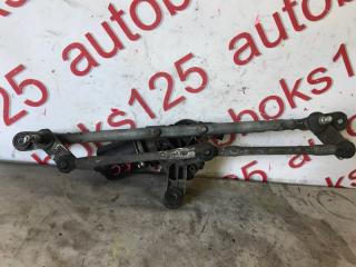 Трапеция дворников SsangYong Actyon CK D20DTF (671950) 7821134000, 8610134000 4 ракурс