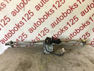 Трапеция дворников Hyundai HD 78 D4GA 1 ракурс