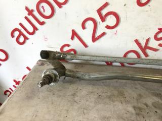 Трапеция дворников Hyundai HD 78 D4GA 5 ракурс