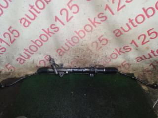 Рулевая рейка Hyundai Grand Starex TQ D4CB 577004H100 1 ракурс Рулевая рейка Hyundai Grand Starex TQ D4CB 577004H100 1 ракурс