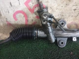 Рулевая рейка Hyundai Grand Starex TQ D4CB 577004H100 3 ракурс Рулевая рейка Hyundai Grand Starex TQ D4CB 577004H100 3 ракурс