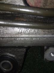 Рулевая рейка Hyundai Grand Starex TQ D4CB 577004H100 4 ракурс Рулевая рейка Hyundai Grand Starex TQ D4CB 577004H100 4 ракурс