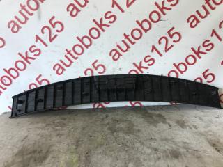 Накладка замка багажника SsangYong Kyron DJ D20DT 7746009000 3 ракурс
