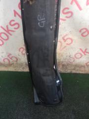Жабо Hyundai Grand Starex TQ D4CB 667974H000 2 ракурс