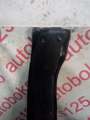 Жабо Hyundai Grand Starex TQ D4CB 667974H000 3 ракурс