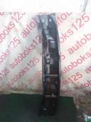 Жабо Hyundai Grand Starex TQ D4CB 667974H000 4 ракурс