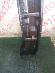 Жабо Hyundai Grand Starex TQ D4CB 667974H000 5 ракурс