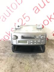 Магнитофон Hyundai Grand Starex TQ D4CB 961004h200 1 ракурс