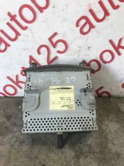 Магнитофон Hyundai Grand Starex TQ D4CB 961004h200 4 ракурс