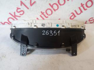 Спидометр Hyundai Grand Starex TQ D4CB 940034H070 4 ракурс