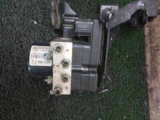 Блок abs Chevrolet Cruze J300 F18D4 13321959 2 ракурс