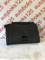 Бардачок  Chevrolet Cruze J300 F18D4 ,96985561 ,96985561 1 ракурс