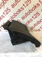 Бардачок Chevrolet Cruze J300 F18D4 96985561 2 ракурс