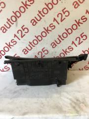 Бардачок Chevrolet Cruze J300 F18D4 96985561 3 ракурс