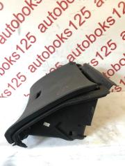 Бардачок Chevrolet Cruze J300 F18D4 96985561 4 ракурс