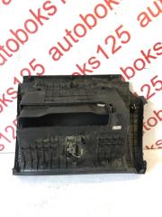 Бардачок Chevrolet Cruze J300 F18D4 96985561 5 ракурс