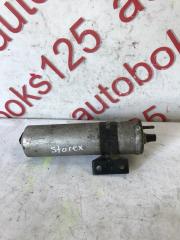 Испаритель кондиционера Hyundai Starex A1 D4CB A301102201C0 1 ракурс