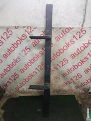 Бампер задний Hyundai HD 78 D4GA 4 ракурс Бампер задний Hyundai HD 78 D4GA 4 ракурс