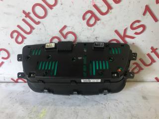 Спидометр SsangYong Kyron DJ D20DT 8022009070 2 ракурс