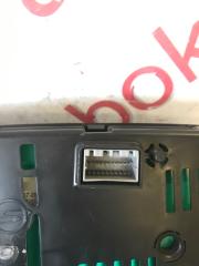 Спидометр SsangYong Kyron DJ D20DT 8022009070 3 ракурс