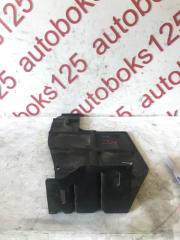 Защита двигателя левая SsangYong Actyon CK D20DTF (671950) 7975634001 3 ракурс