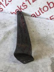 Накладка на торпеду Kia Mohave HM D6EA 847842J100 2 ракурс