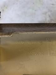 Накладка на торпеду Kia Mohave HM D6EA 847842J100 4 ракурс