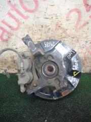 Ступица левая передняя Kia Sorento XM D4HA 625102P250 2 ракурс
