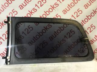 Стекло собачника правое заднее Hyundai Starex A1 D4BH 43R00241 4 ракурс Стекло собачника правое заднее Hyundai Starex A1 D4BH 43R00241 4 ракурс