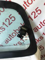 Стекло собачника правое заднее Hyundai Starex A1 D4BH 43R00241 5 ракурс