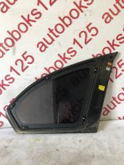 Стекло собачника левое заднее Daewoo Winstorm KLAC Z20S 96622512 2 ракурс