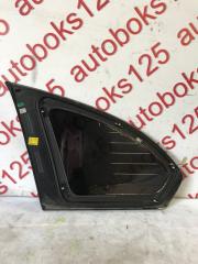 Стекло собачника правое заднее Daewoo Winstorm KLAC Z20S 96622513 2 ракурс