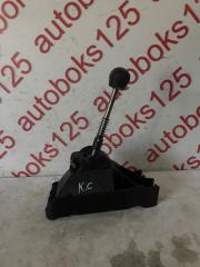 Ручка кпп SsangYong Actyon CK D20DTF (671950) 3170034500 1 ракурс