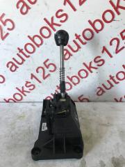 Ручка кпп SsangYong Actyon CK D20DTF (671950) 3170034500 2 ракурс