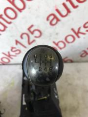 Ручка кпп SsangYong Actyon CK D20DTF (671950) 3170034500 3 ракурс