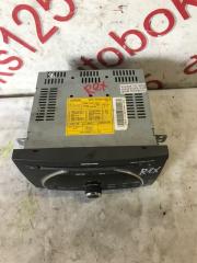 Магнитофон Ssang Yong Rexton RJN D27DTP 8911008b13 2 ракурс