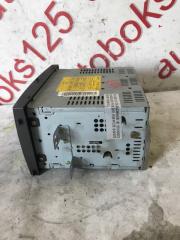 Магнитофон Ssang Yong Rexton RJN D27DTP 8911008b13 3 ракурс