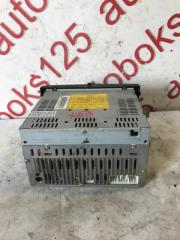 Магнитофон Ssang Yong Rexton RJN D27DTP 8911008b13 4 ракурс