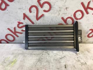 Радиатор печки Hyundai Grand Starex TQ D4CB 971914H000 1 ракурс