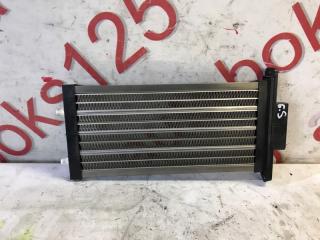 Радиатор печки Hyundai Grand Starex TQ D4CB 971914H000 2 ракурс
