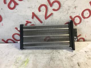 Радиатор печки Hyundai Grand Starex TQ D4CB 971912B000 1 ракурс