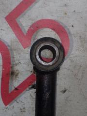 Тяга поперечная задняя Hyundai Grand Starex TQ D4CB 3 ракурс