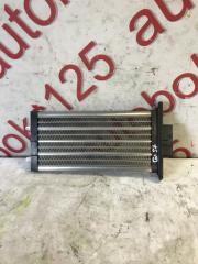 Радиатор печки Hyundai Grand Starex TQ D4CB 971914H000 1 ракурс
