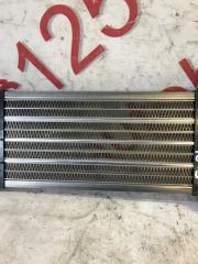 Радиатор печки Hyundai Grand Starex TQ D4CB 971914H000 2 ракурс