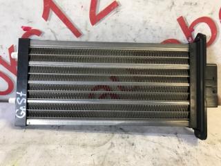 Радиатор печки Hyundai Grand Starex TQ D4CB 971914H000 3 ракурс