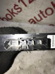 Радиатор печки Hyundai Grand Starex TQ D4CB 971914H000 4 ракурс